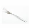 Вилка столовая BCN COLORS нерж.сталь 18/0 B3 мм L200 мм BCN COLORS cатин Comas