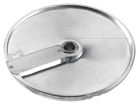 Набор дисков FIMAR E8, E10, E14