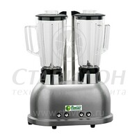 Блендер барный FR2150P FIMAR 1.5