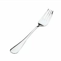 Вилка столовая Adele P.L.ProffCuisine (S051-2)