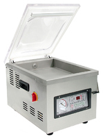 Упаковщик вакуумный Kocateq Start 26/10/9