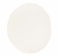 Тарелка мелкая 29 см  Nova P.L. Proff Cuisine