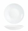 Тарелка глубокая 26 см 1200 мл  Эволюшн Arcoroc