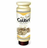 Топпинг Халва 1 кг   Colibri