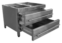 Подставка ITERMA СП-800/700М-Я