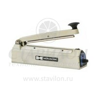 Запайщик пакетов HKN-CNT400 HURAKAN 400
