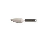 Лопатка для торта 27 см  Abert 65544