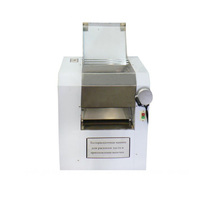 Тестораскатывающая машина  YM-350B Foodatlas 350