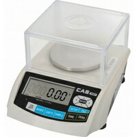 Лабораторные весы MWP-300H CAS 0.3