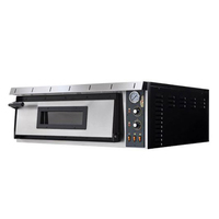 Печь для пиццы ML6L ITPIZZA 1