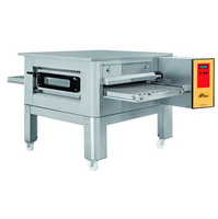Печь для пиццы T50 ITPIZZA