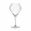 Бокал для вина 620 мл Брависсимо Crystalex хруст.стекло