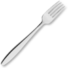 Вилка десертная Базель нерж.сталь 18/0 B2,5 мм L185 мм Fortuna