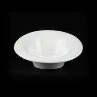 Салатник 30 мл D10 cм  Chan Wave KL