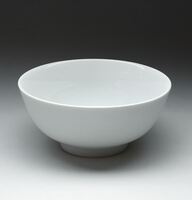 Салатник 400 мл D12,5 см  Chan Wave KL