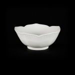 Салатник 150 мл D12,5 см  Chan Wave KL
