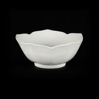 Салатник 300 мл D150 мм  Chan Wave KL