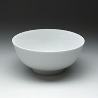 Салатник 900 мл D17,5 см  Chan Wave KL