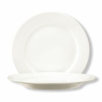 Блюдо круглое 30,5 см   P.L. Proff Cuisine