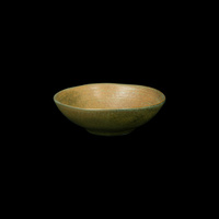 Салатник D15 см фарфор Corone Antico