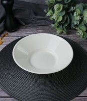 Салатник D22 cм LINE Porland