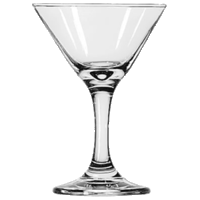 Рюмка коктейльная 130 мл Эмбасси Libbey