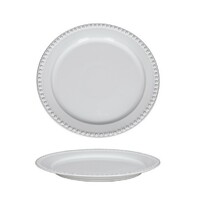 Тарелка мелкая 17 см Lord P.L. Proff Cuisine