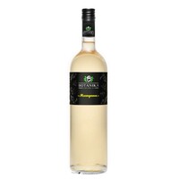 Сироп Маскарпоне 1 л   Botanika