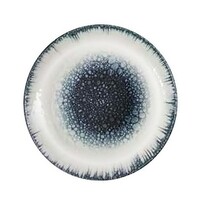 Тарелка мелкая 27 см  Kaldera Gural Porcelain