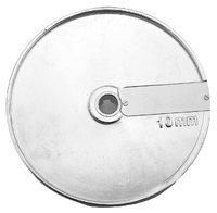 Диск LILOMA SA010 10 мм