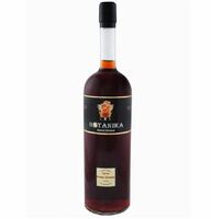 Сироп Айриш крем 1 л Botanika