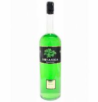Сироп Базилик 1 л   Botanika