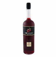 Сироп Вишня 1 л   Botanika