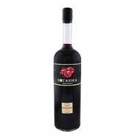 Сироп Гранат 1 л   Botanika