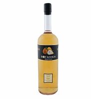 Сироп Груша 1 л   Botanika