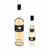 Сироп Груша сортовая 1 л   Botanika