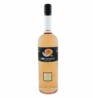 Сироп Дыня 1 л   Botanika