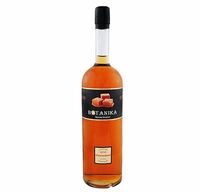 Сироп Карамель 1 л   Botanika