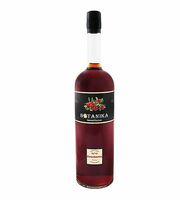 Сироп Клюква 1 л   Botanika