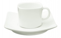 Кофейная пара 80 мл    P.L. Proff Cuisine