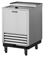 Ларь морозильный Turbo air TBC-24SD-GF