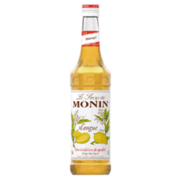 Сироп Манго 1 л  Monin