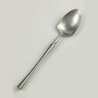 Ложка столовая  PVD 1920-Silvery  P.L.ProffCuisine