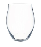 Стакан высокий 400 мл Макарон Фэсинейшн Chef&Sommelier