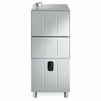 Машина котломоечная UW5757DPS SMEG 30 кас/ч