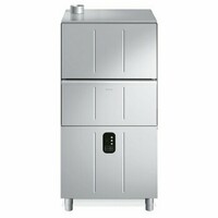 Машина котломоечная UW6070D SMEG 30 кас/ч