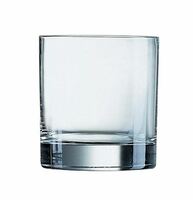 Стакан низкий 380 мл Исланд Arcoroc