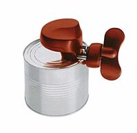 Нож консервный    Paderno