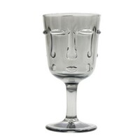 Бокал для вина 260 мл BarWare  P.L. Proff Cuisine 