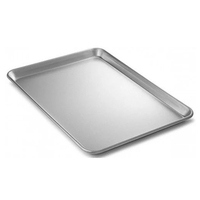 Противень C3414 GASTROMIX 600х400